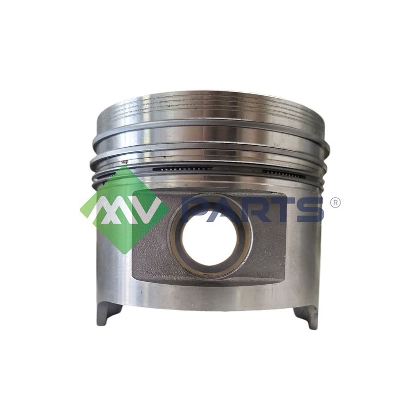 TŁOK MV PARTS P8967 0.50 TOYOTA 2.4D 89-93