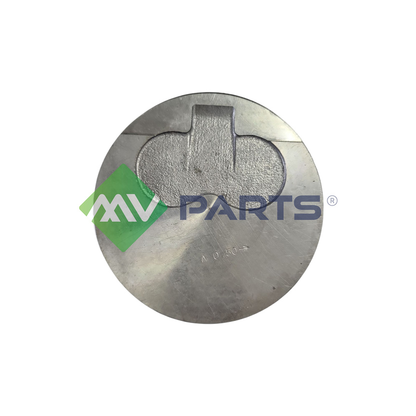 TŁOK MV PARTS P8967 0.50 TOYOTA 2.4D 89-93