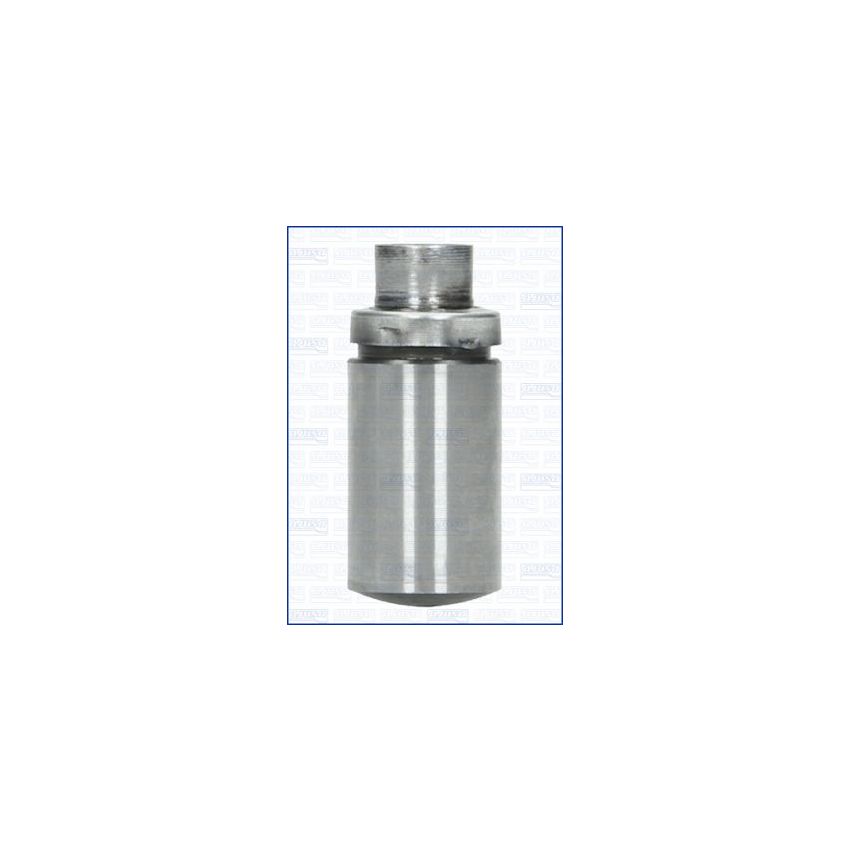 POPYCHACZ ZAWOROWY AJUSA 85018400 FIAT 0.9 91-