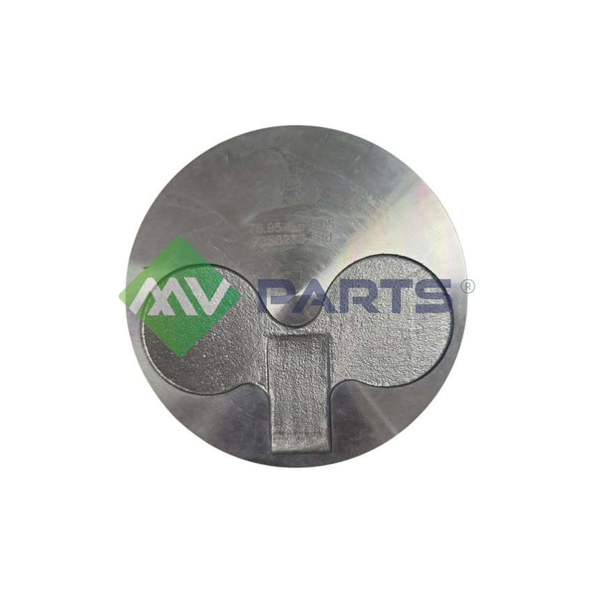 TŁOK MV PARTS P8104S STD PERKINS 403A-11 -