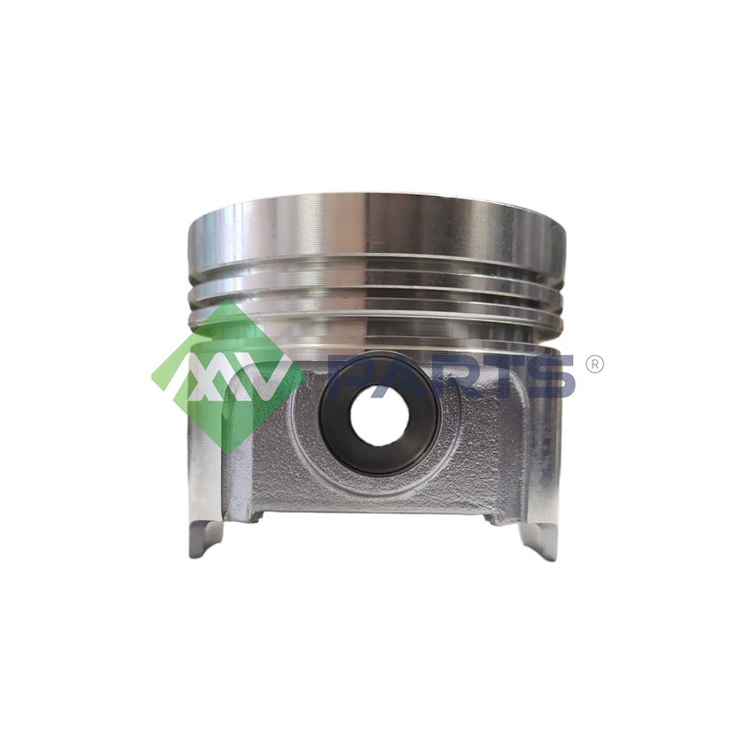 TŁOK MV PARTS P8104S STD PERKINS 403A-11 -