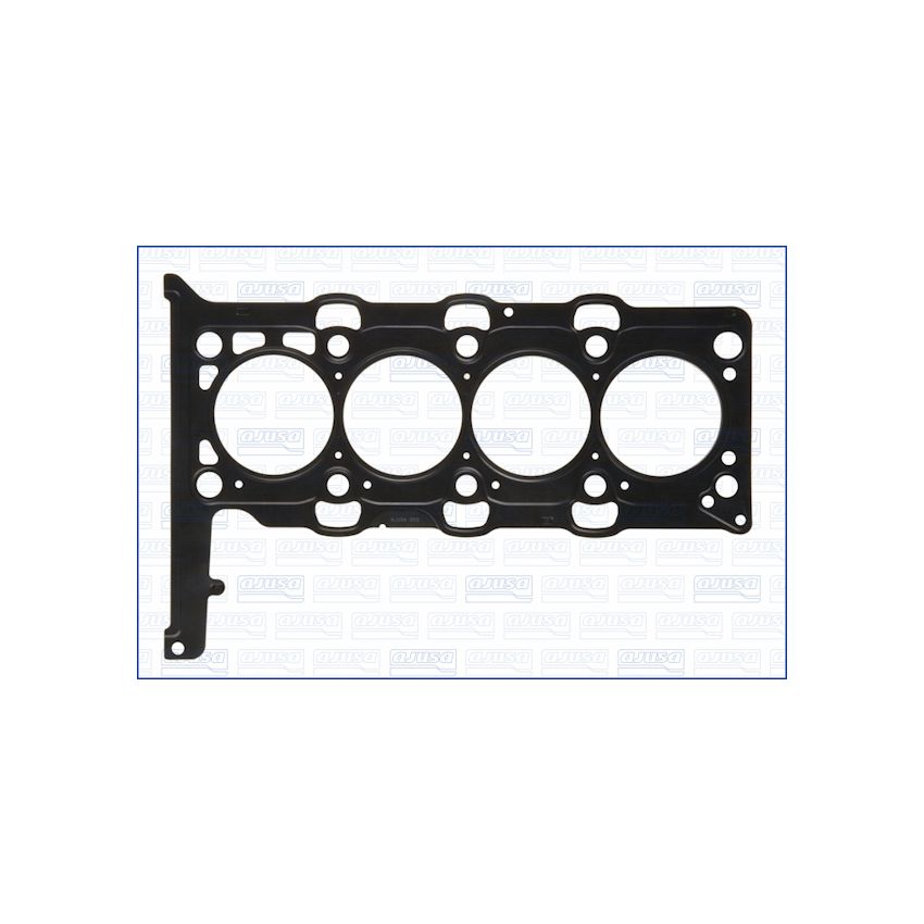 USZCZELKA GŁOWICY AJUSA 10197310 HYUNDAI 16V 2.2CRDI 09-