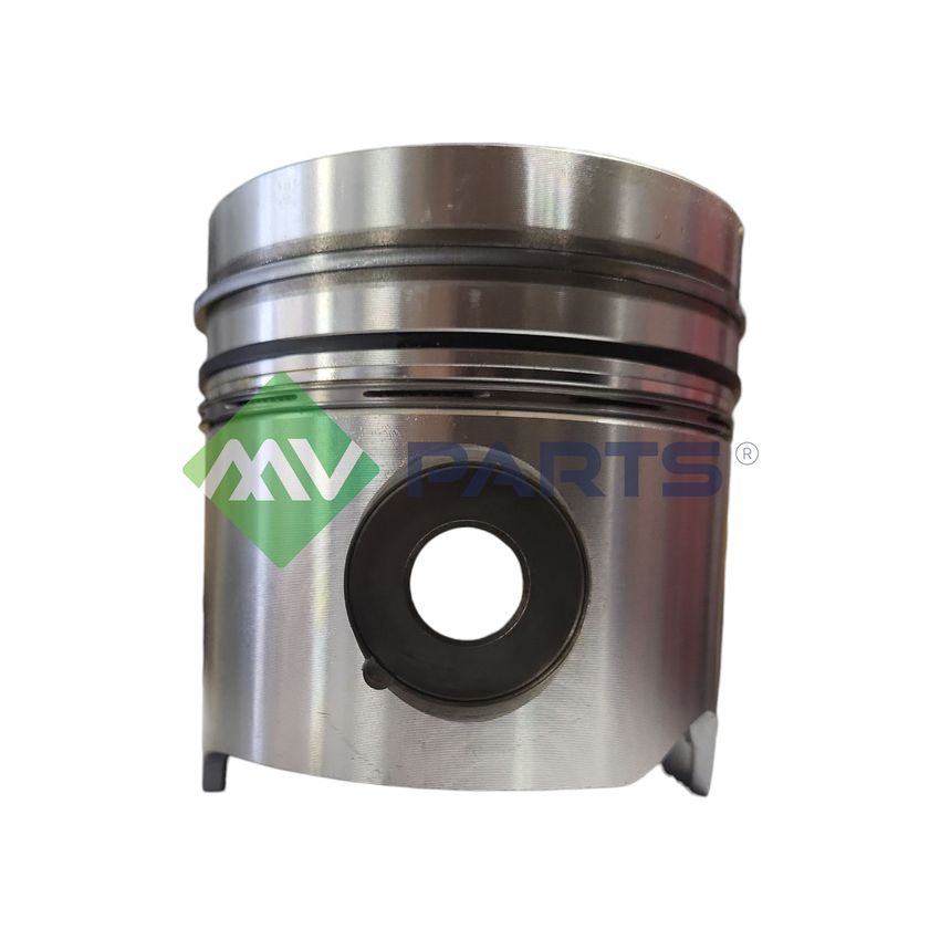 TŁOK MV PARTS 3341000 STD IVECO 8045/8065 83-