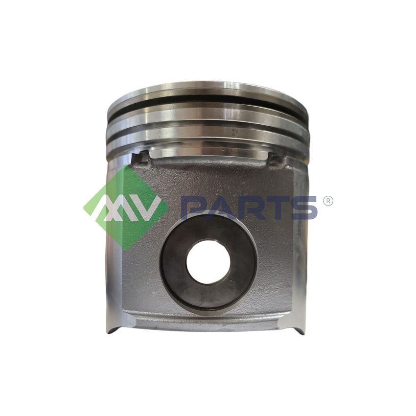 TŁOK MV PARTS P8106S STD JOHN DEERE 4045H/6068H