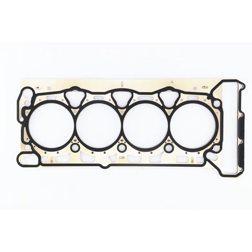 USZCZELKA GŁOWICY CORTECO 415469P VW 1.8-2.0TFSI 07-