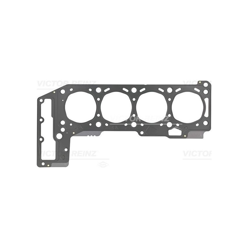 USZCZELKA GŁOWICY VICTOR REINZ 61-36885-20 FIAT 3.0JTD 06-