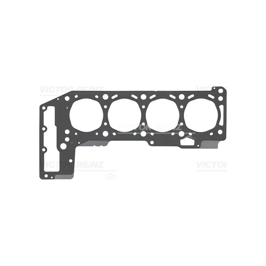 USZCZELKA GŁOWICY VICTOR REINZ 61-36885-10 FIAT 3.0JTD 06-