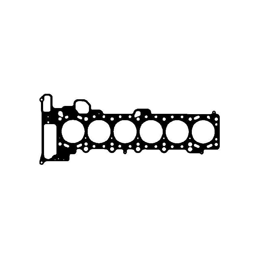 USZCZELKA GŁOWICY BGA CH4522 BMW 24V 2.0 98-