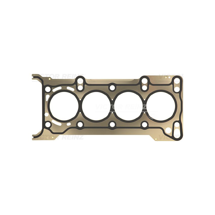 USZCZELKA GŁOWICY VICTOR REINZ 61-54225-00 MAZDA 16V 1.3 07-