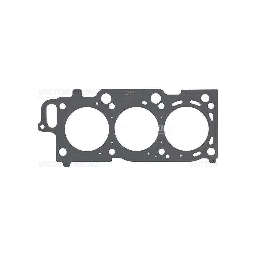 USZCZELKA GŁOWICY VICTOR REINZ 61-38325-00 TOYOTA V6 3.3 03-