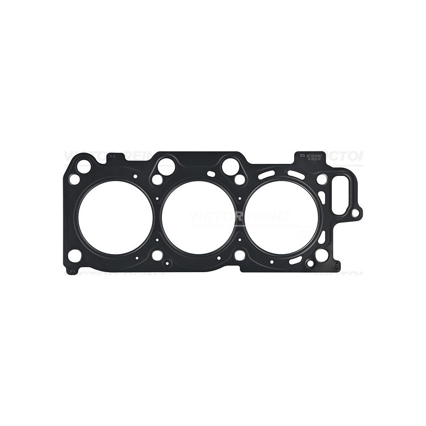USZCZELKA GŁOWICY VICTOR REINZ 61-38320-00 TOYOTA 3.3 03-