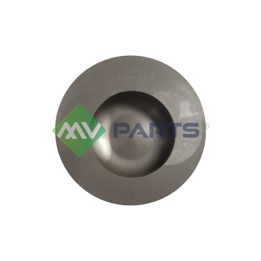 TŁOK MV PARTS P8107S STD DEUTZ FL913 74-