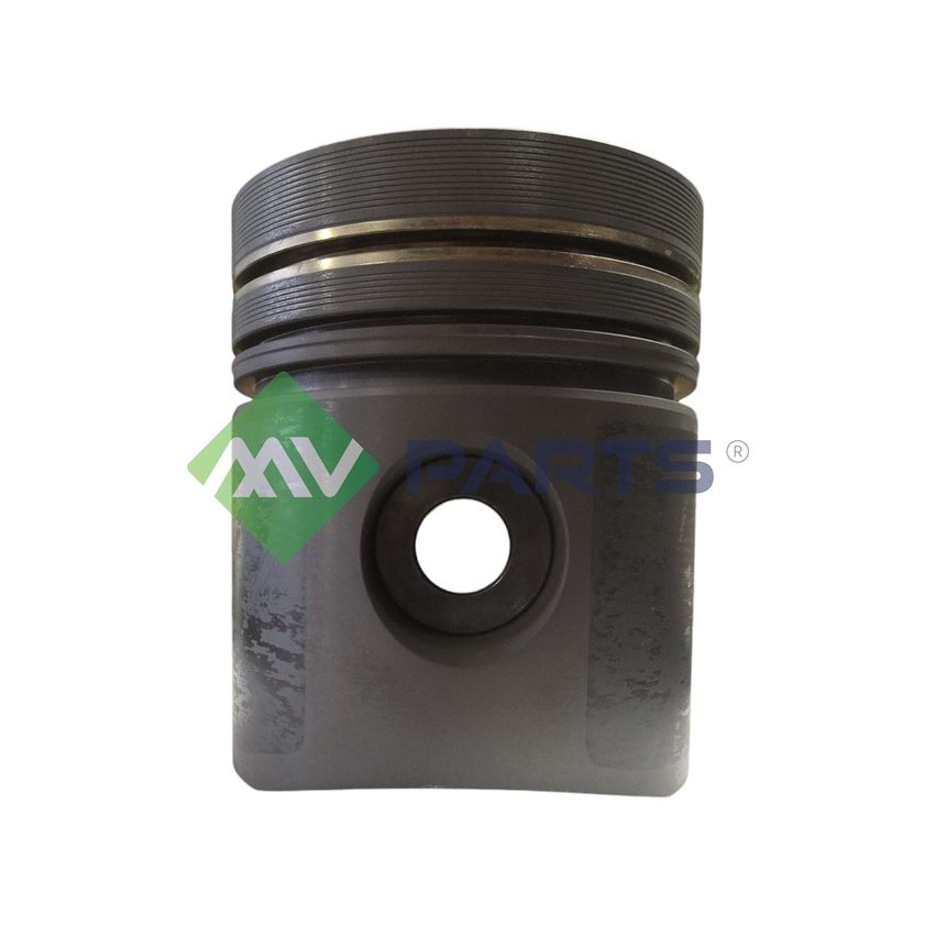 TŁOK MV PARTS P8107S STD DEUTZ FL913 74-