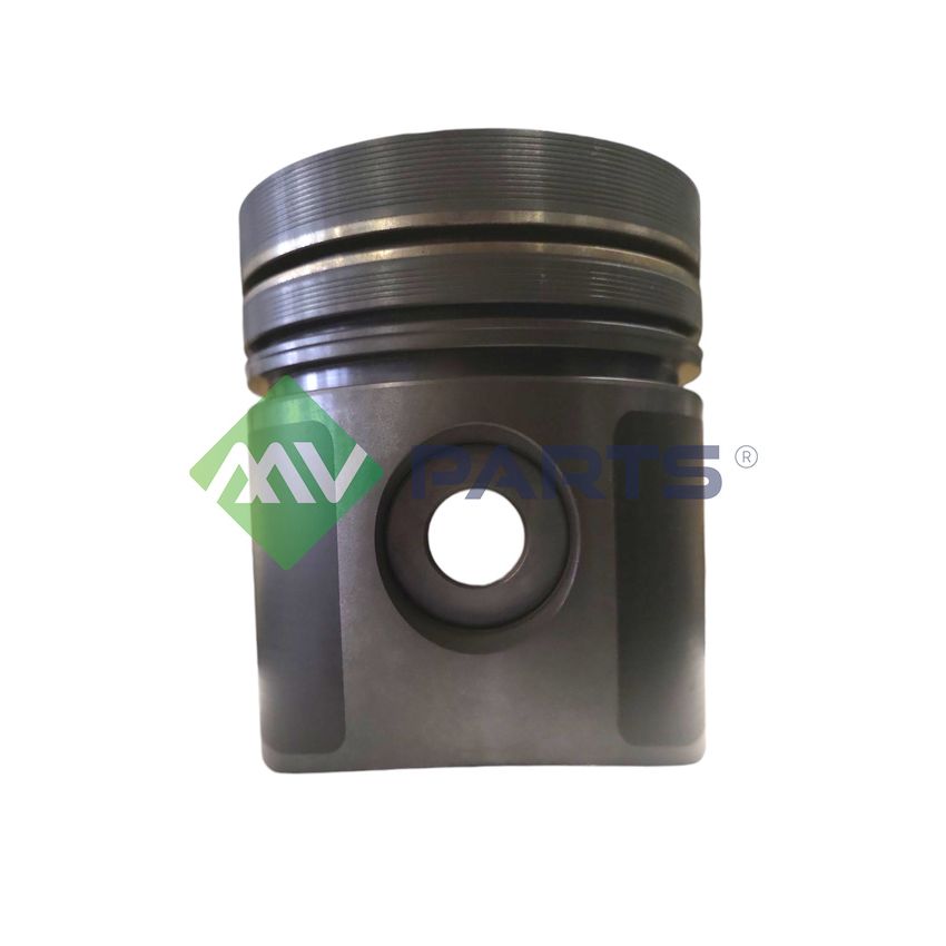 TŁOK MV PARTS P8108S 0.50 DEUTZ FL913 74-