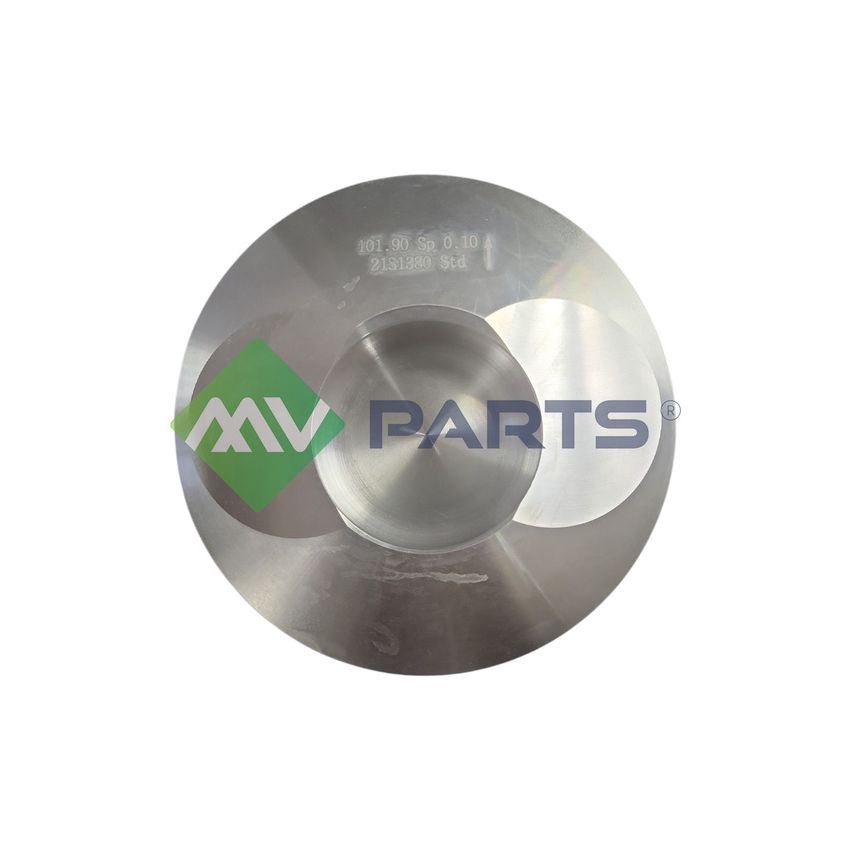 TŁOK MV PARTS P8109S STD DEUTZ FL913 74-