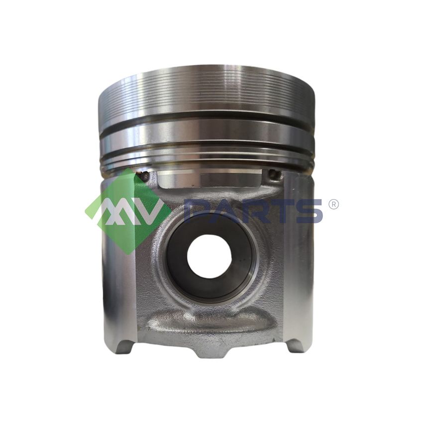 TŁOK MV PARTS P8109S STD DEUTZ FL913 74-