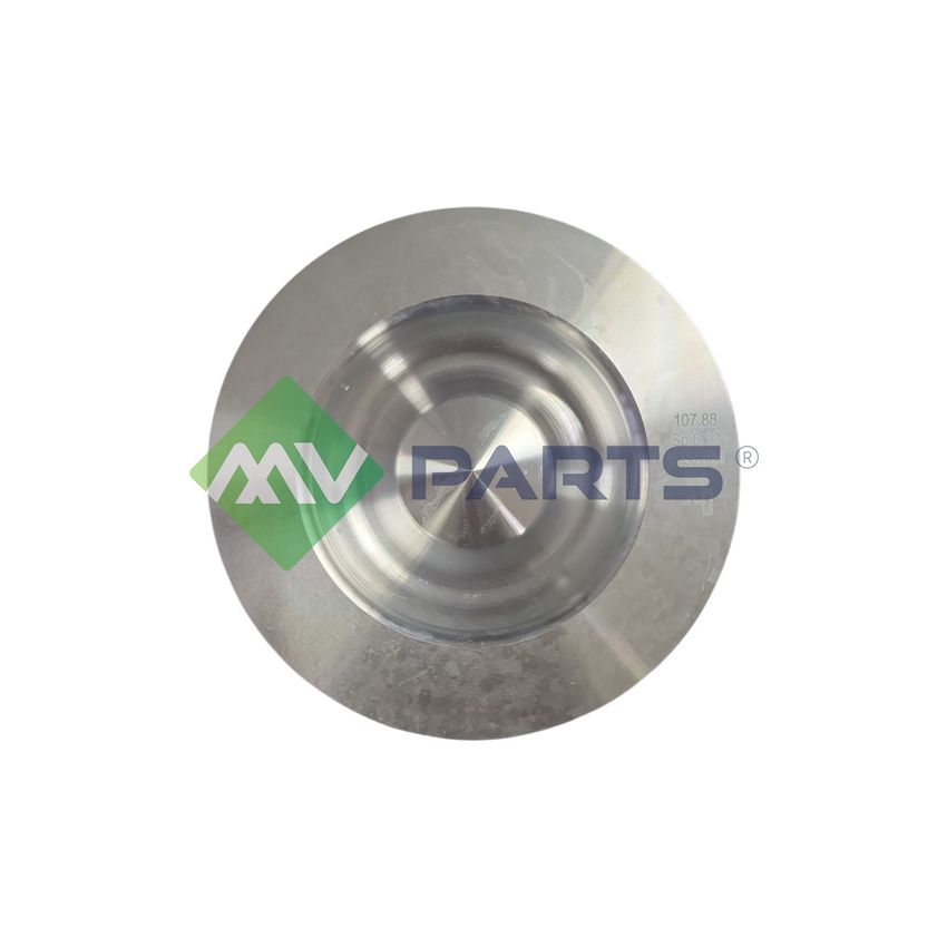 TŁOK MV PARTS P8111S STD DEUTZ TCD2013 05-
