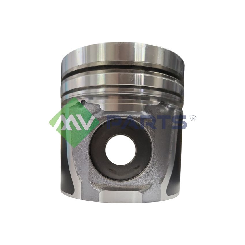 TŁOK MV PARTS P8111S STD DEUTZ TCD2013 05-