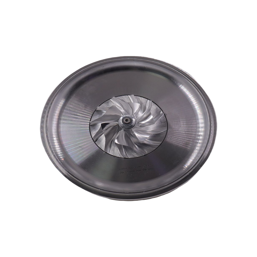 KORAS JRONE T1384 TOYOTA 3.0TD 06-