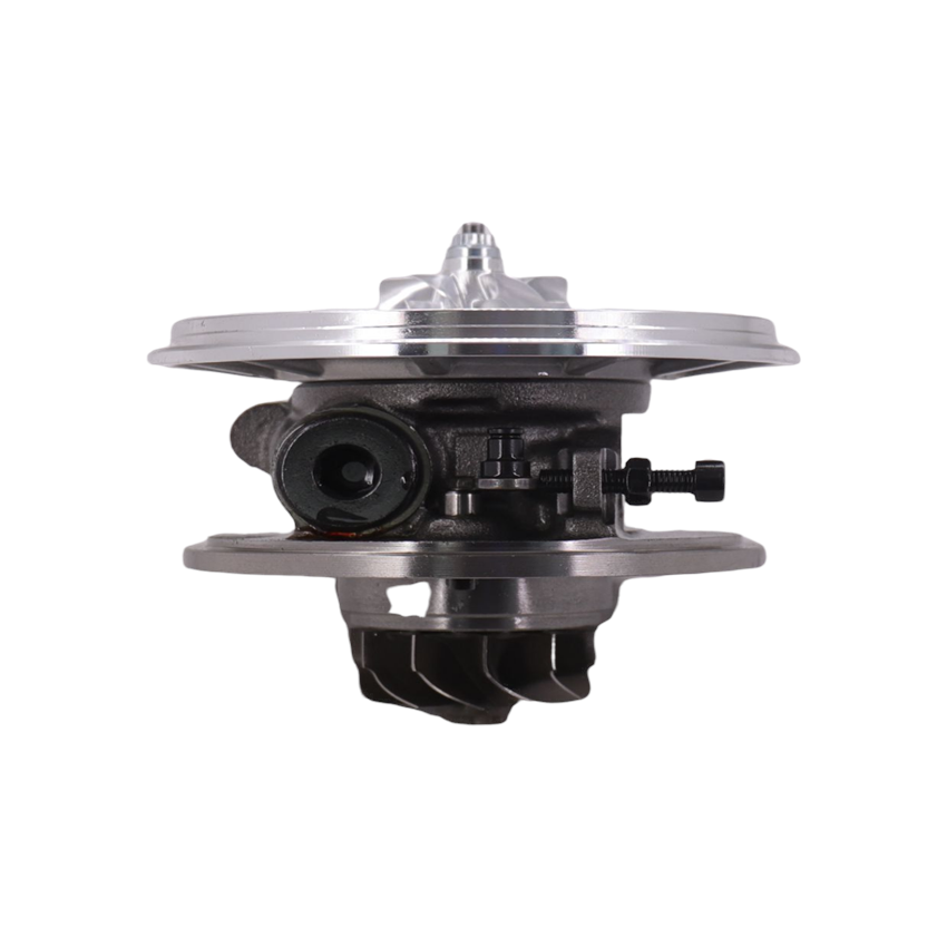 KORAS JRONE T1384 TOYOTA 3.0TD 06-