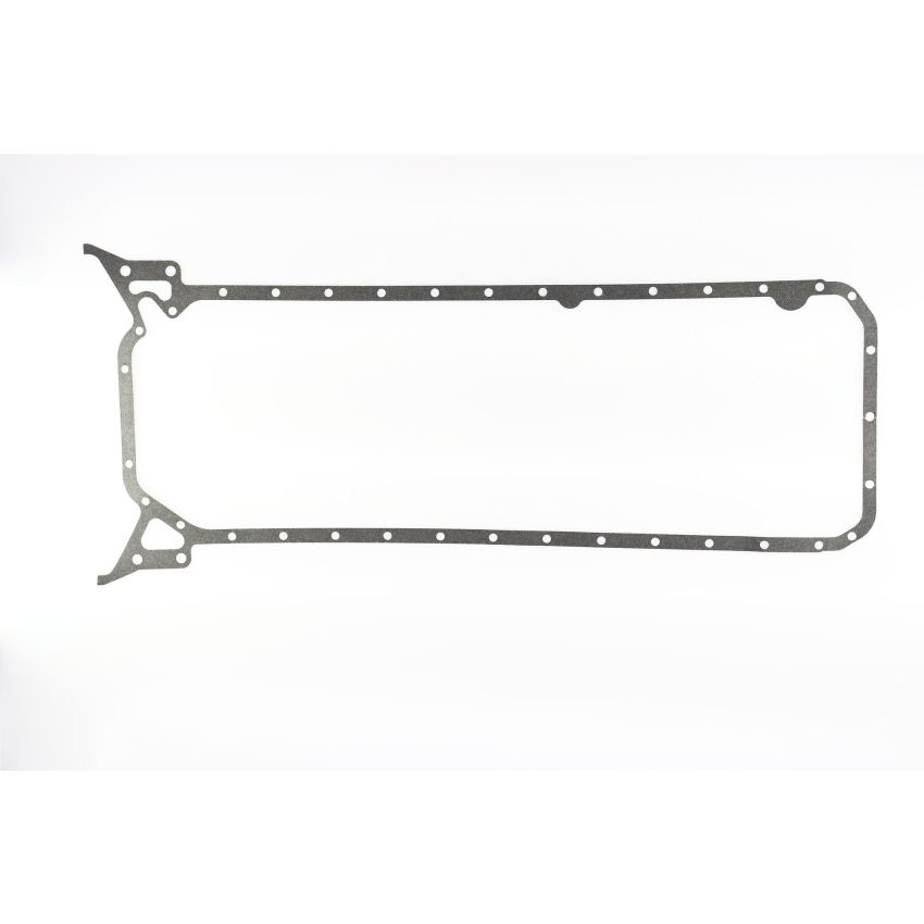 USZCZELKA MISKI OLEJU CORTECO 026341P MERCEDES 2.6-3.0 85-97