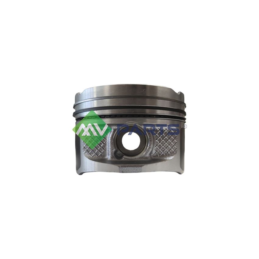 TŁOK MV PARTS 4315000 STD VW 1.6 99-01