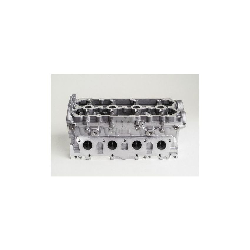 GŁOWICA AMC 910700 VW 2.0TFSI 06-