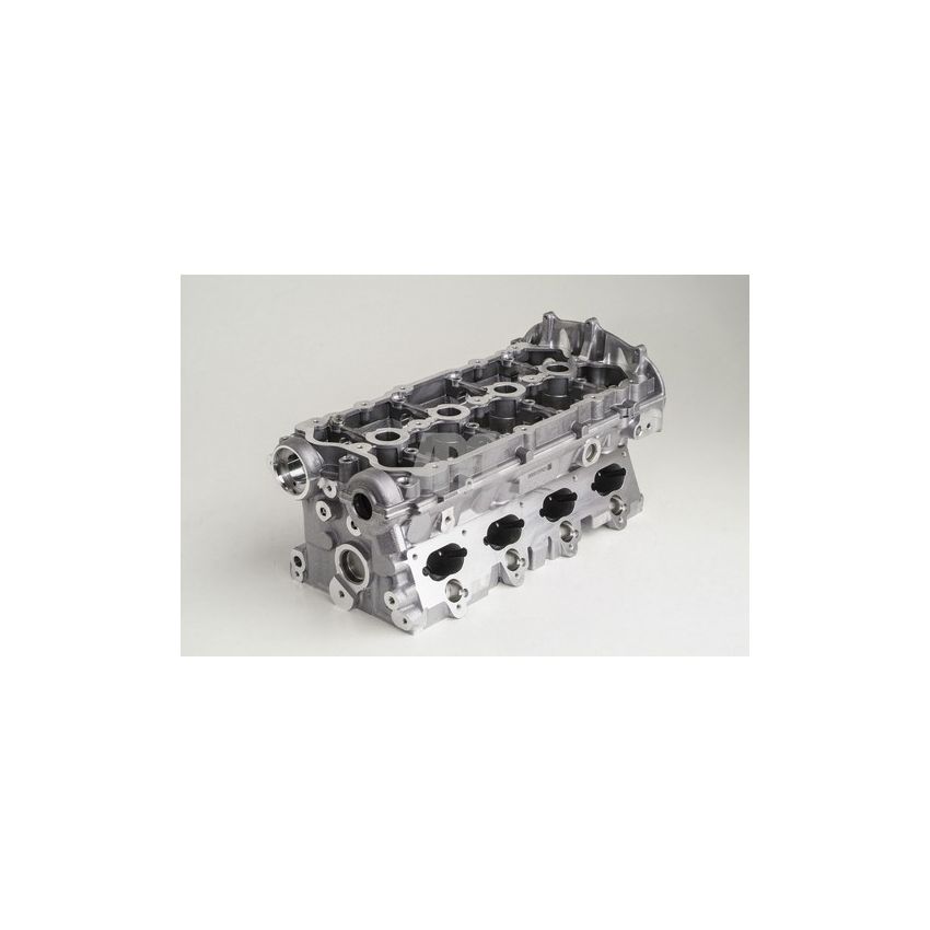 GŁOWICA AMC 910700 VW 2.0TFSI 06-