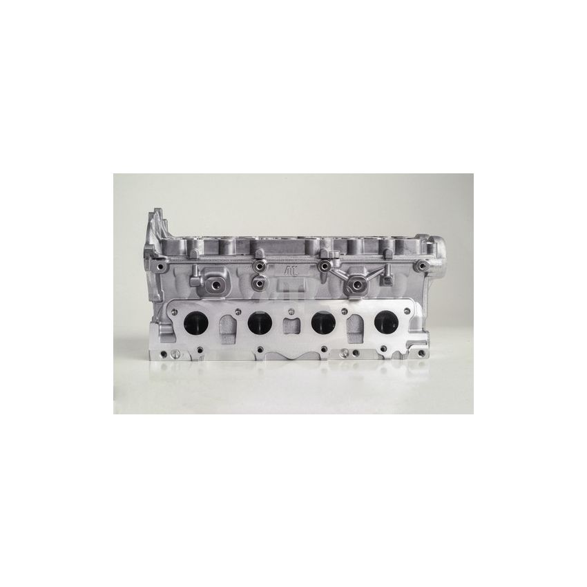 GŁOWICA AMC 910700 VW 2.0TFSI 06-
