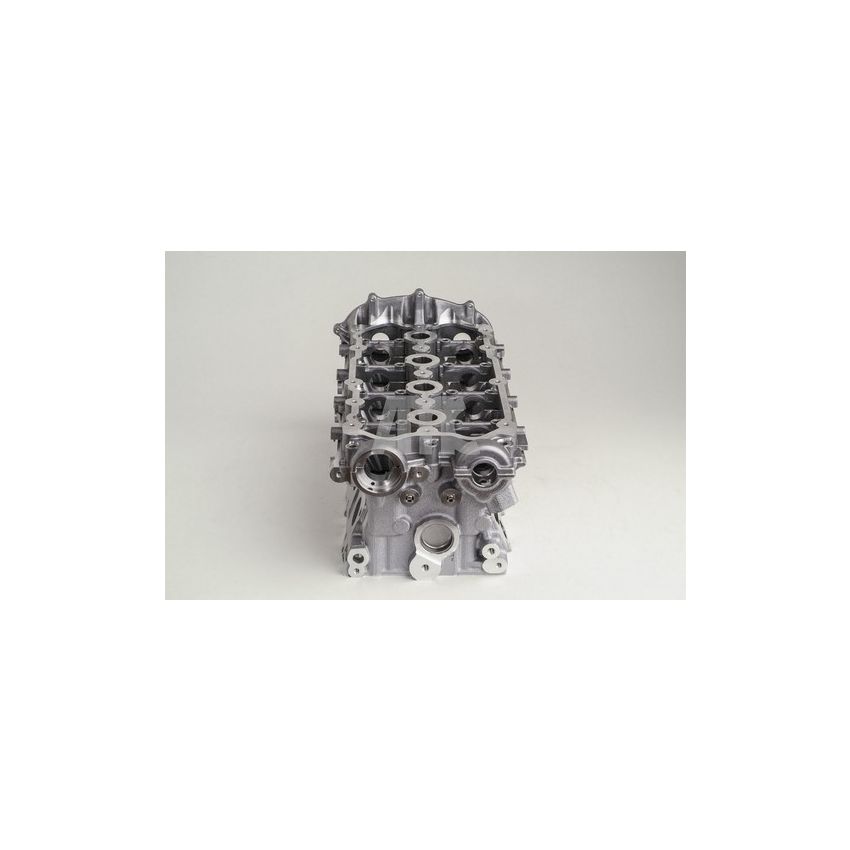 GŁOWICA AMC 910700 VW 2.0TFSI 06-