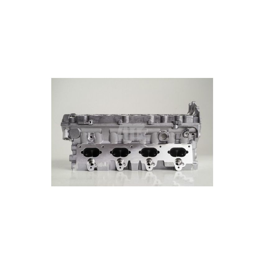 GŁOWICA AMC 910700 VW 2.0TFSI 06-