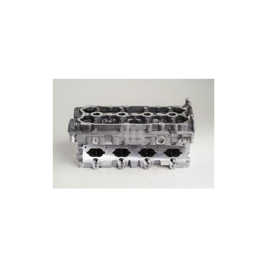 GŁOWICA AMC 910700 VW 2.0TFSI 06-