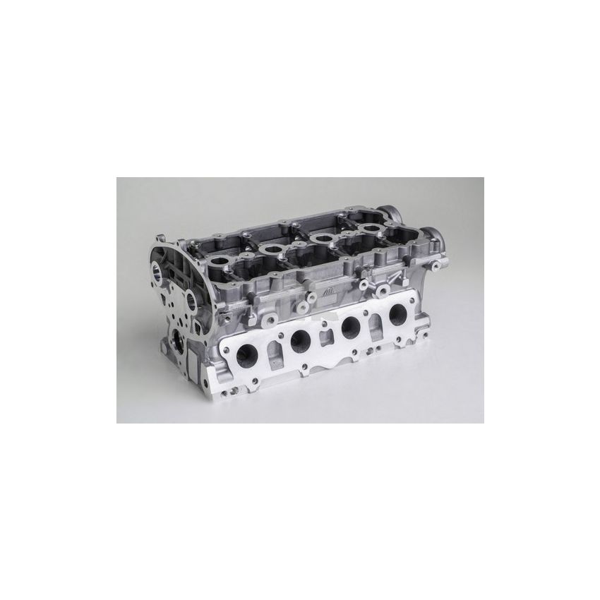 GŁOWICA AMC 910700 VW 2.0TFSI 06-