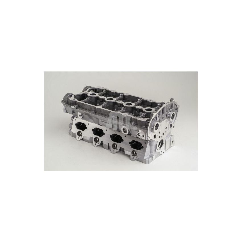 GŁOWICA AMC 910700 VW 2.0TFSI 06-
