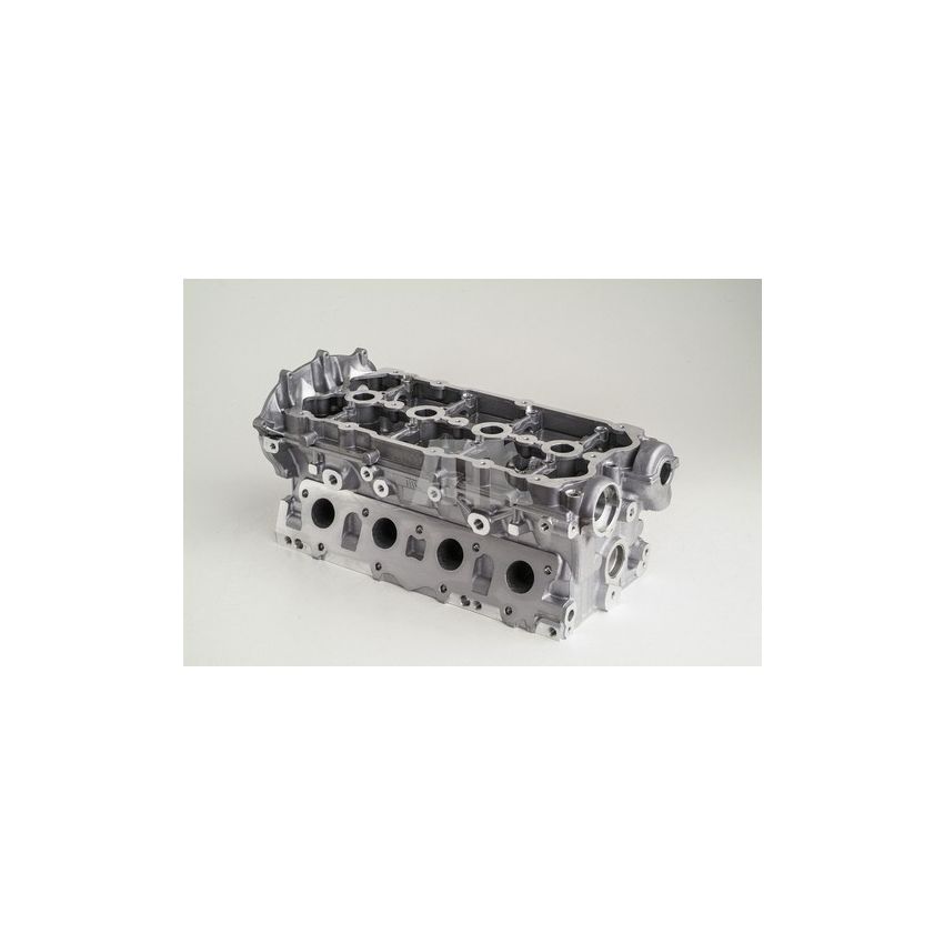 GŁOWICA AMC 910700 VW 2.0TFSI 06-