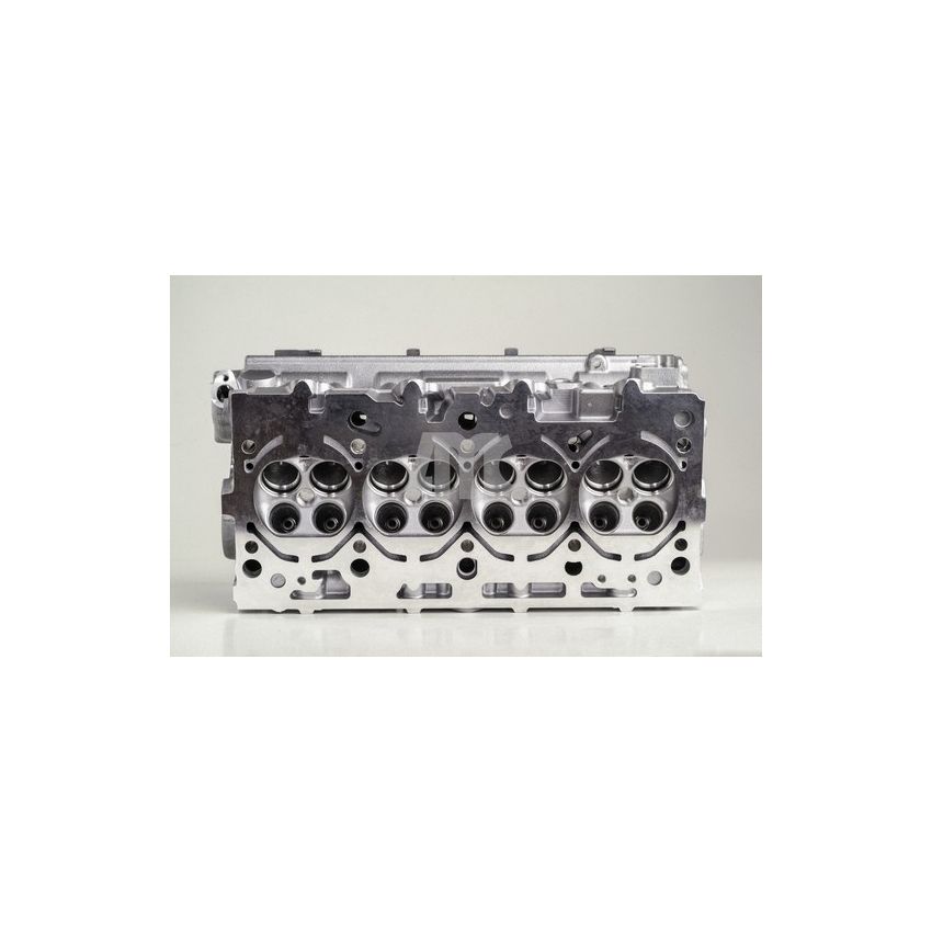 GŁOWICA AMC 910700 VW 2.0TFSI 06-