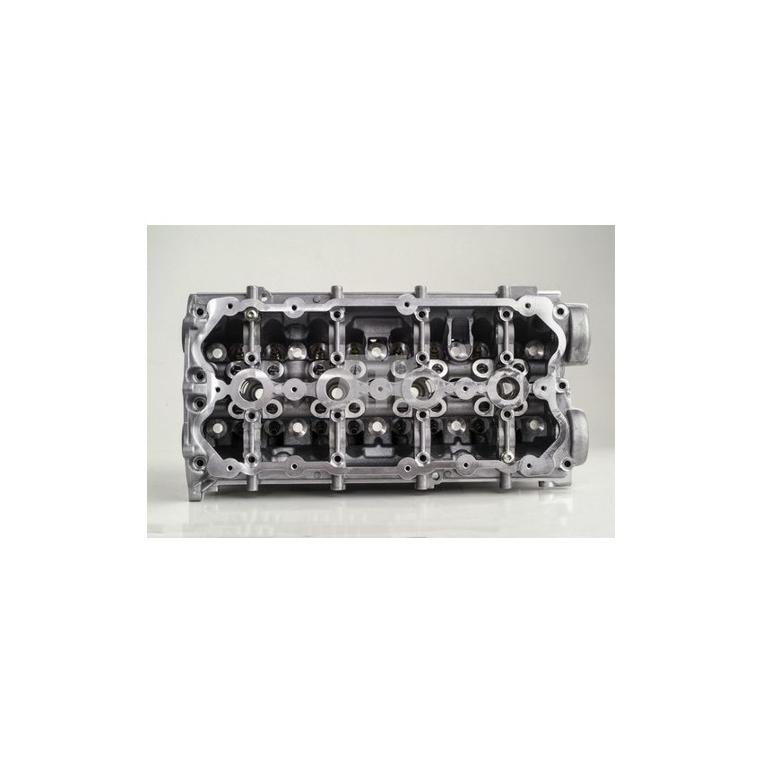 GŁOWICA AMC 910700 VW 2.0TFSI 06-