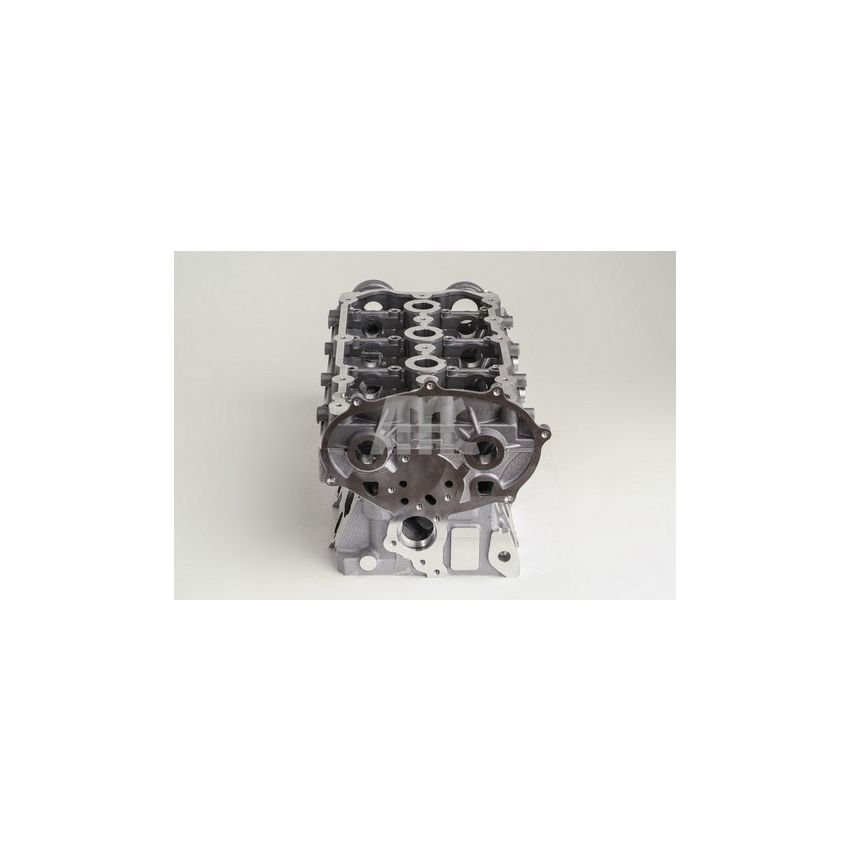 GŁOWICA AMC 910700 VW 2.0TFSI 06-