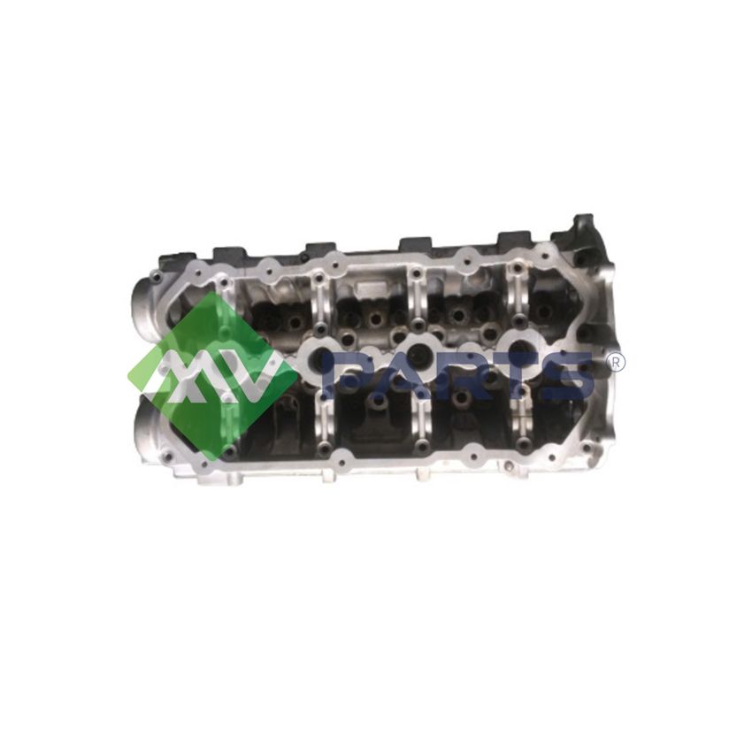 GŁOWICA MV PARTS I1218 VW 2.0TFSI 06- 