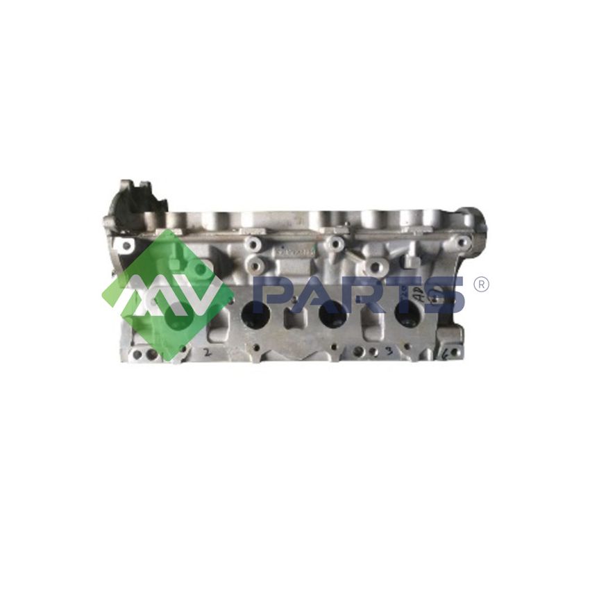 GŁOWICA MV PARTS I1218 VW 2.0TFSI 06- 
