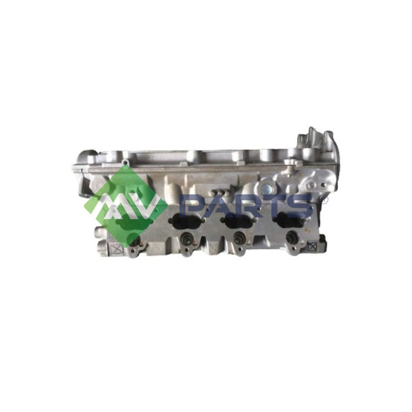 GŁOWICA MV PARTS I1218 VW 2.0TFSI 06- 