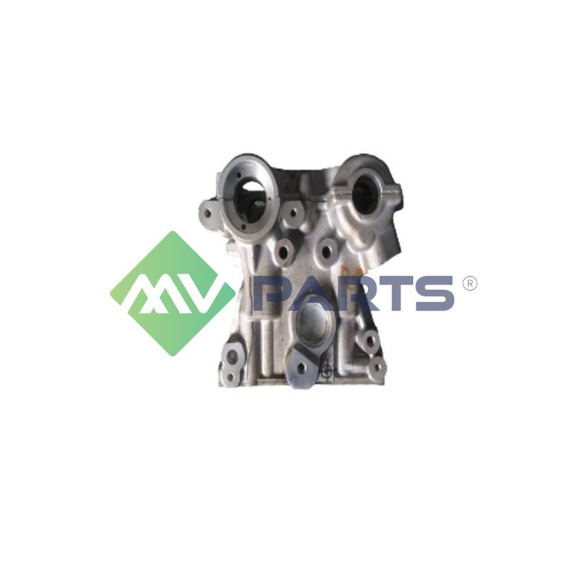 GŁOWICA MV PARTS I1218 VW 2.0TFSI 06- 