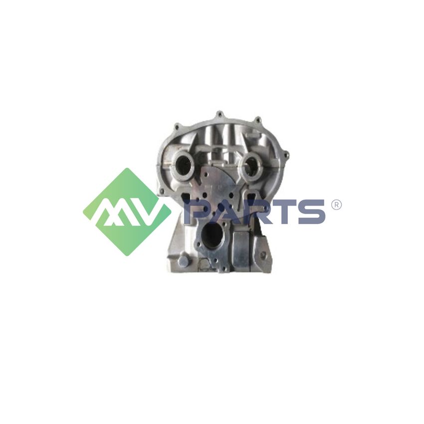 GŁOWICA MV PARTS I1218 VW 2.0TFSI 06- 
