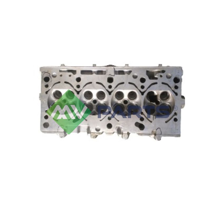 GŁOWICA MV PARTS I1218 VW 2.0TFSI 06- 