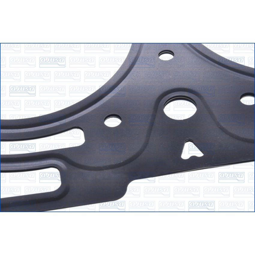USZCZELKA GŁOWICY AJUSA 10200000 SUBARU 2.0 05-