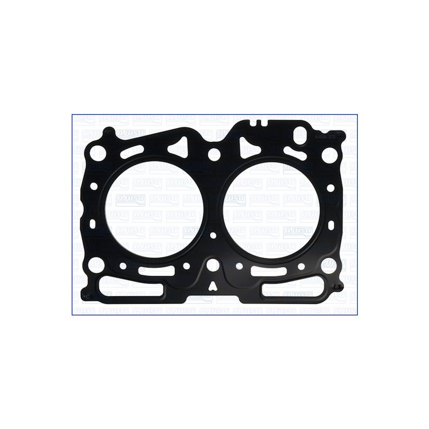 USZCZELKA GŁOWICY AJUSA 10200000 SUBARU 2.0 05-