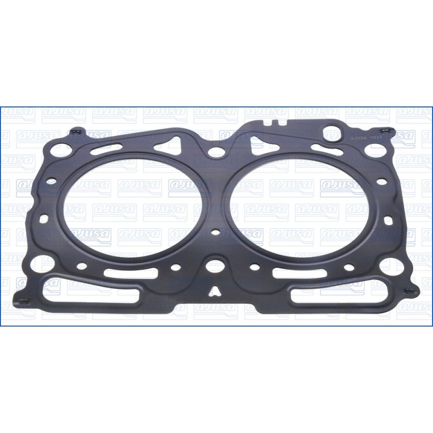 USZCZELKA GŁOWICY AJUSA 10200000 SUBARU 2.0 05-