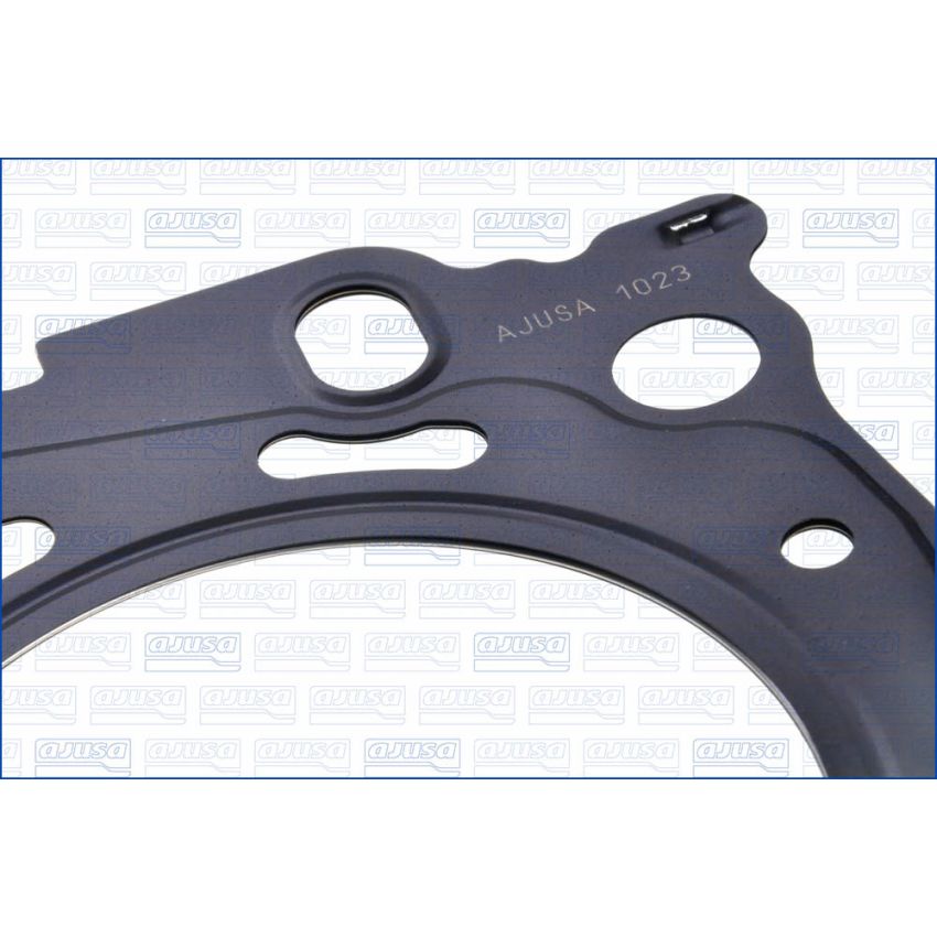 USZCZELKA GŁOWICY AJUSA 10200000 SUBARU 2.0 05-