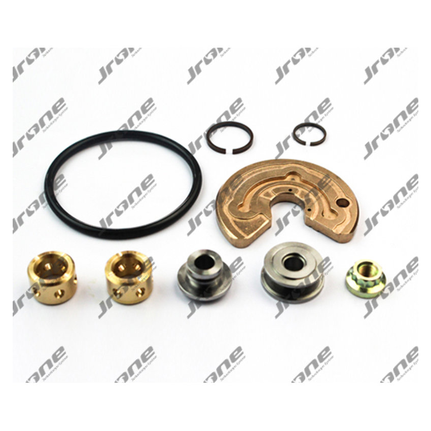 ZESTAW NAPRAWCZY TURBOSPRĘŻARKI JRONE T3298 CT16