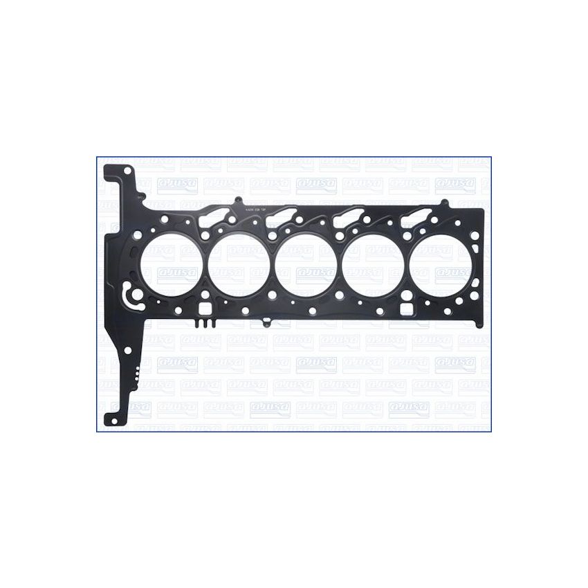 USZCZELKA GŁOWICY AJUSA 10207120 FORD 3.2TDCI 07-